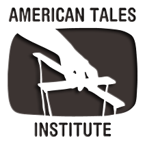 American Tales Institute